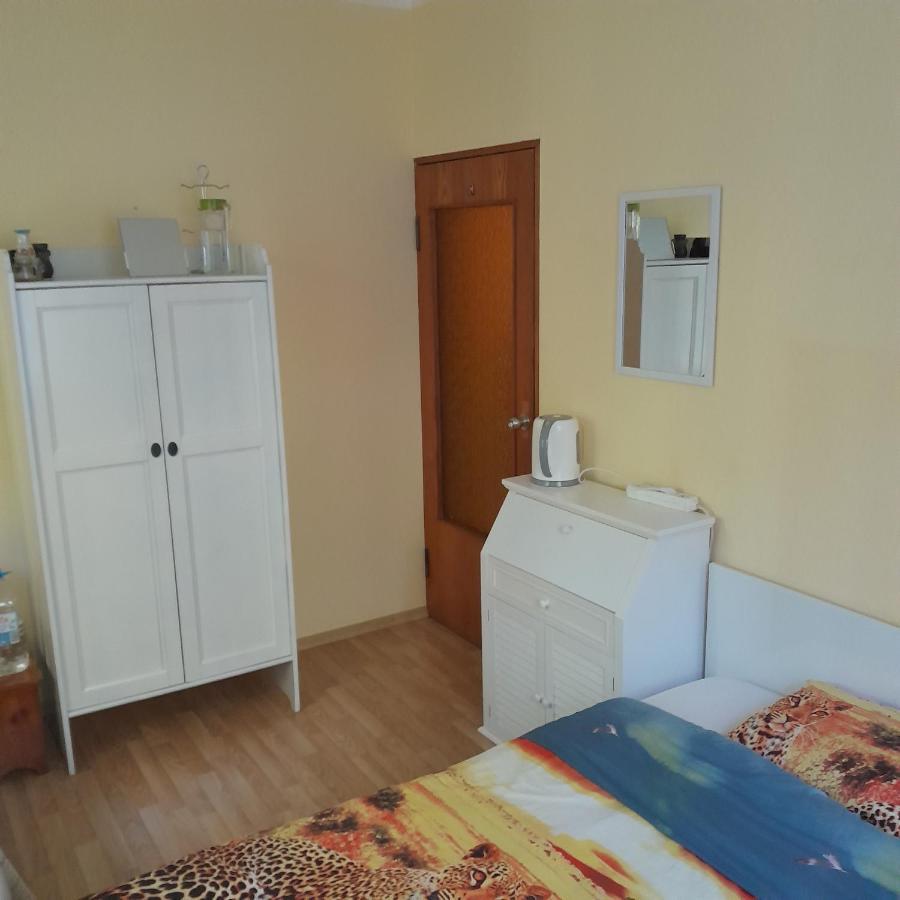 Home Jūrkalne Εξωτερικό φωτογραφία