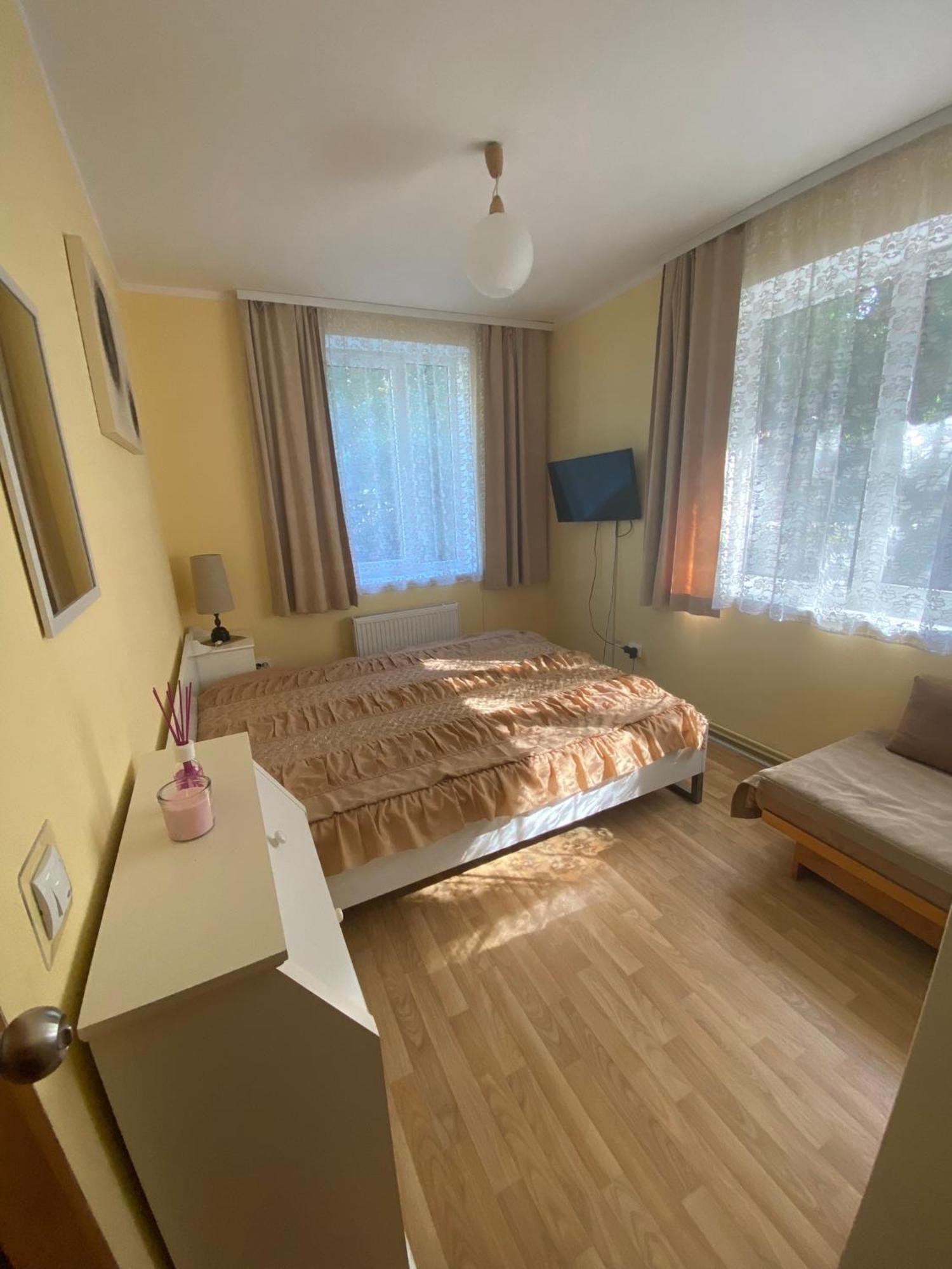 Home Jūrkalne Εξωτερικό φωτογραφία