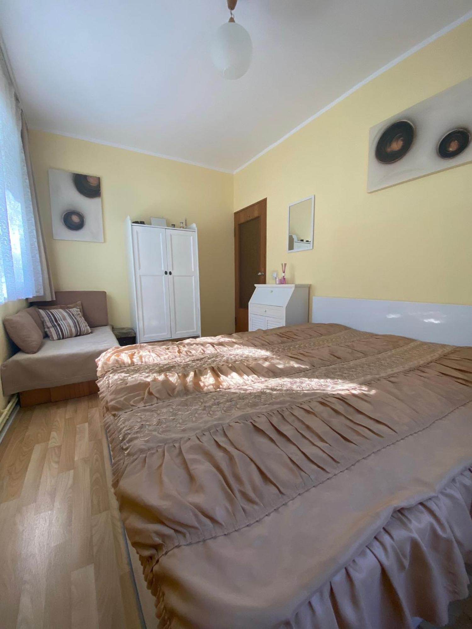 Home Jūrkalne Εξωτερικό φωτογραφία