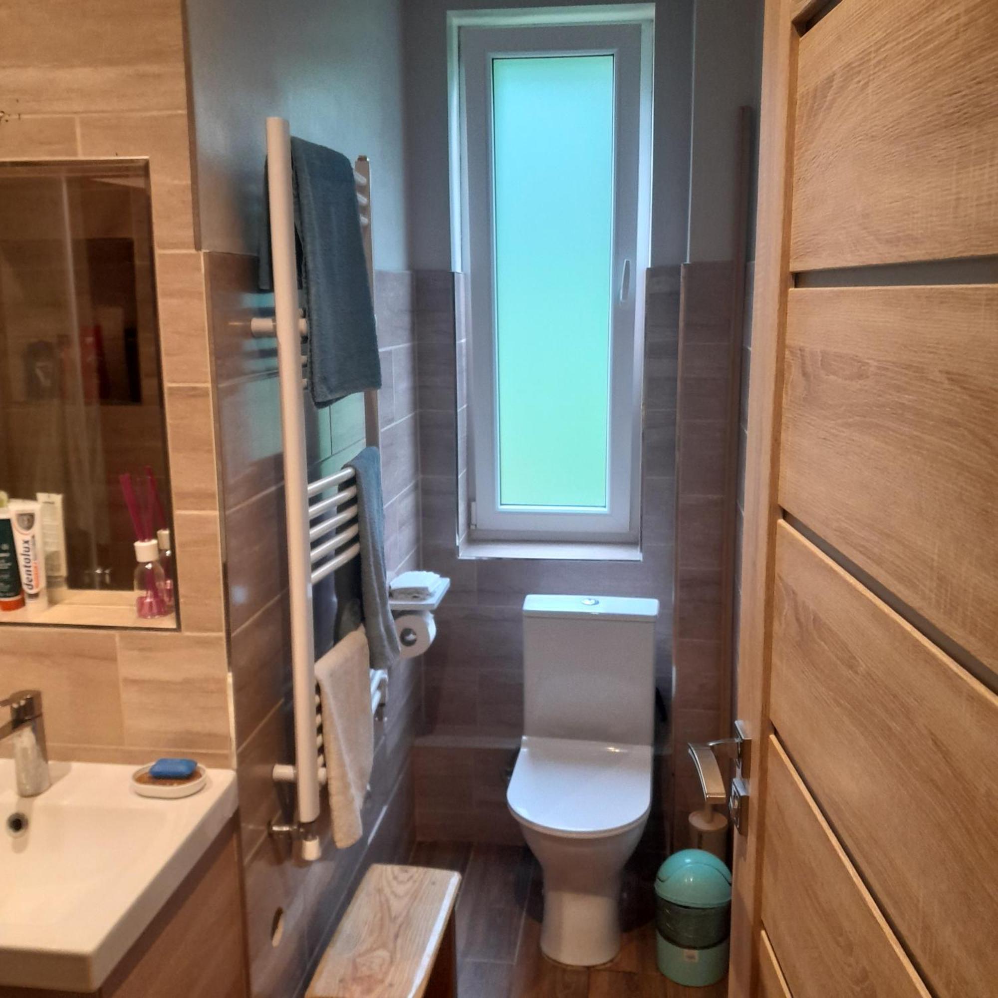 Home Jūrkalne Εξωτερικό φωτογραφία