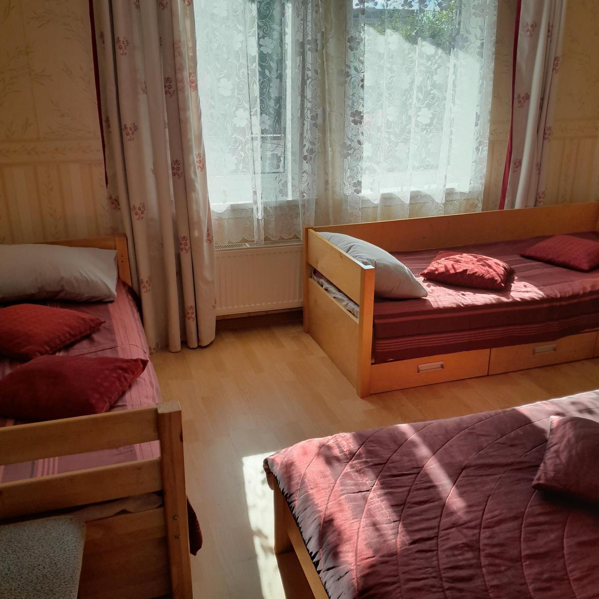 Home Jūrkalne Εξωτερικό φωτογραφία