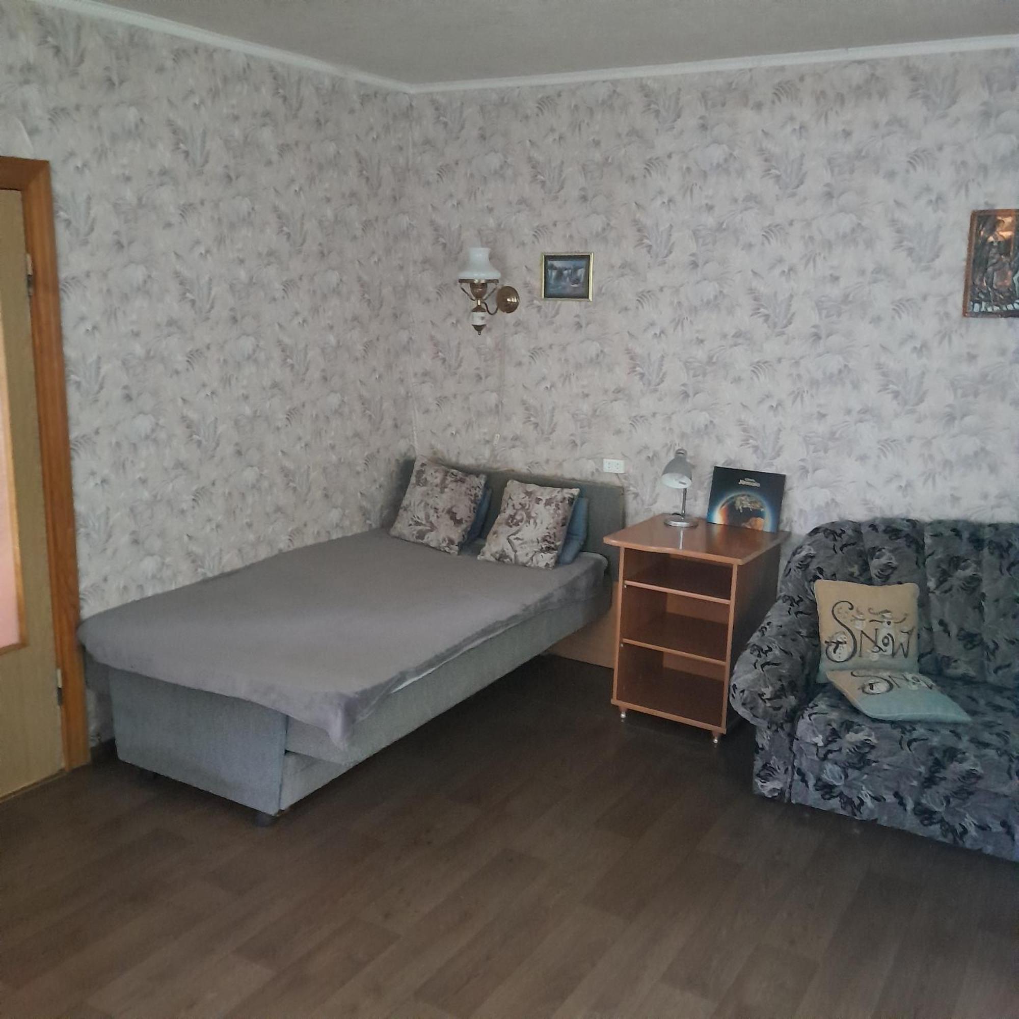 Home Jūrkalne Εξωτερικό φωτογραφία