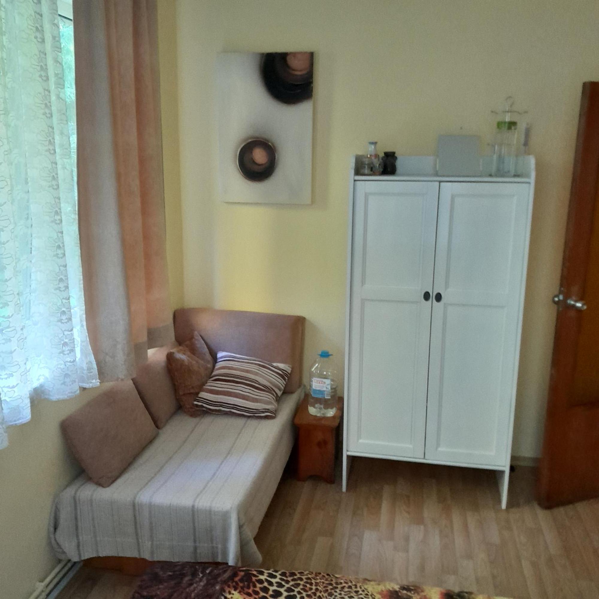 Home Jūrkalne Δωμάτιο φωτογραφία