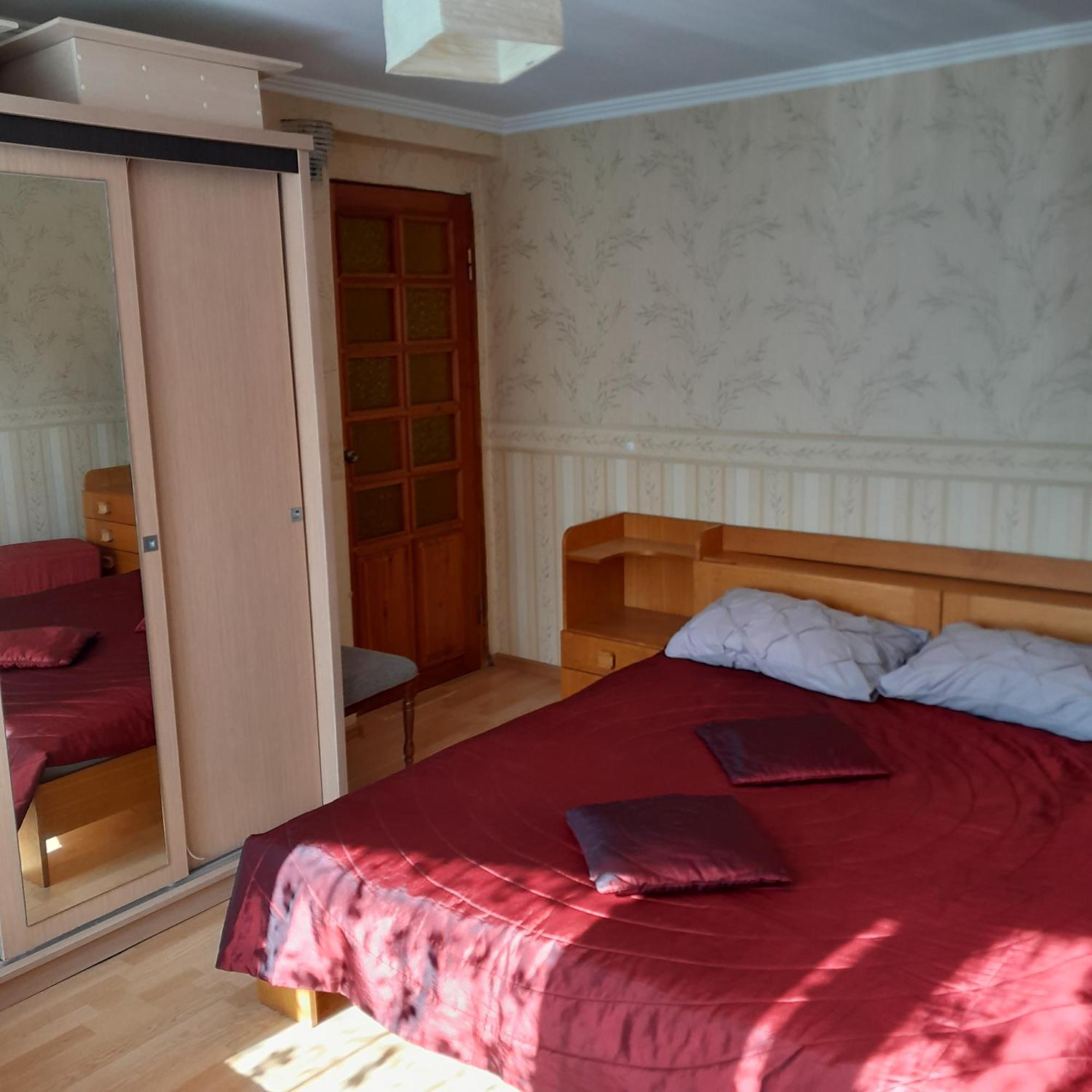 Home Jūrkalne Εξωτερικό φωτογραφία