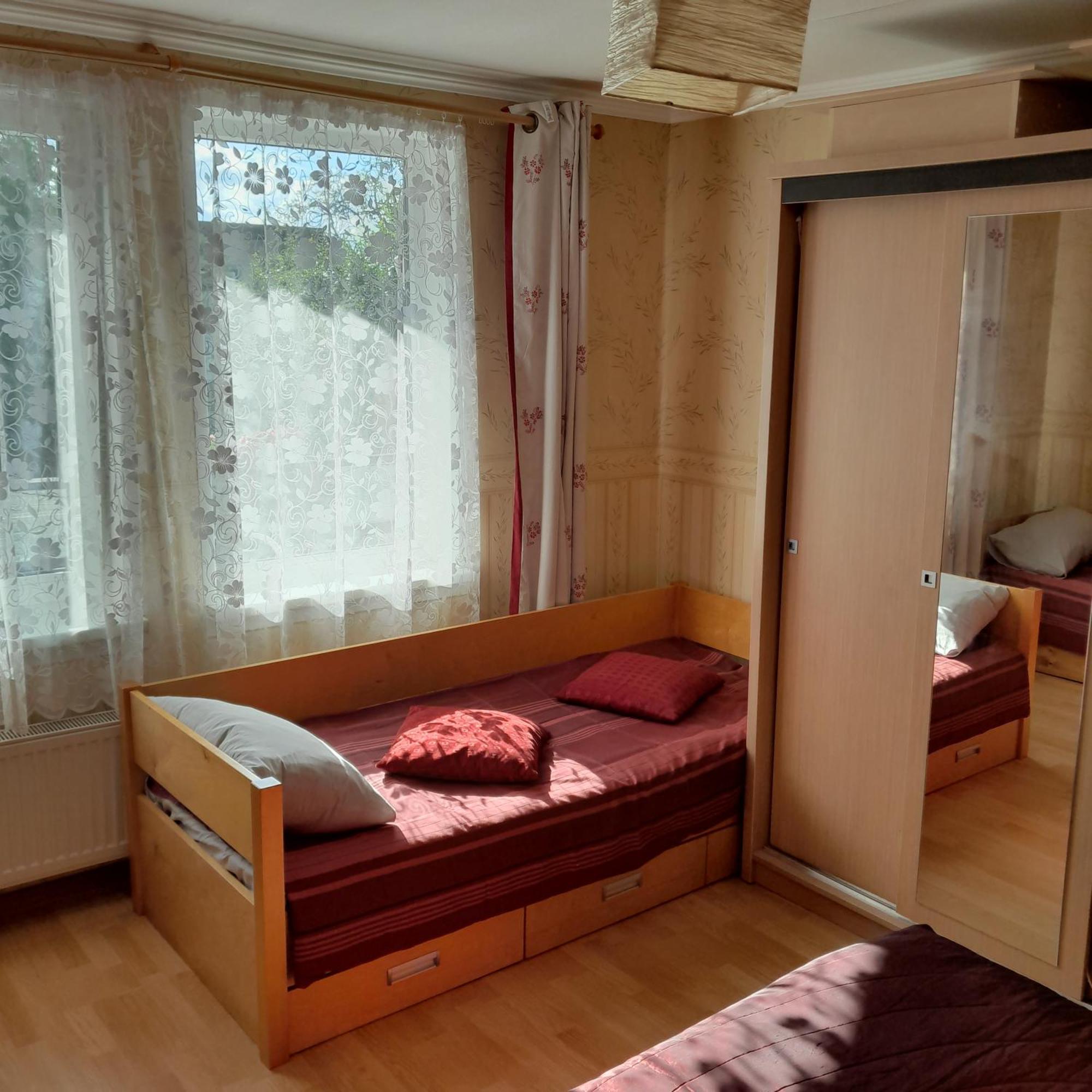 Home Jūrkalne Εξωτερικό φωτογραφία