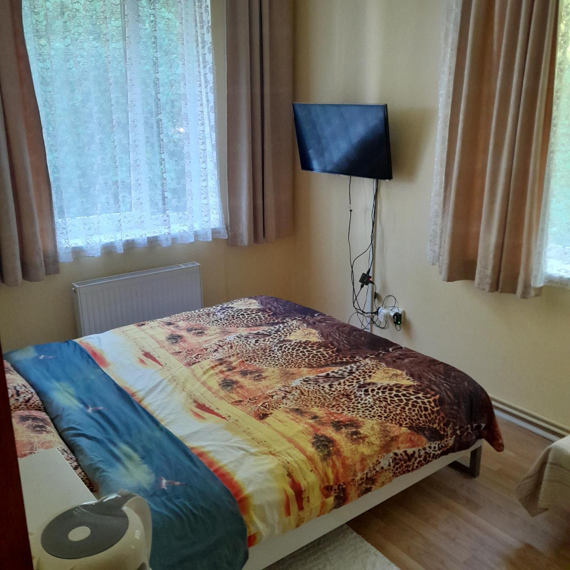 Home Jūrkalne Δωμάτιο φωτογραφία